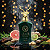 Perfume Lattafa Al Noble Safeer EDP Unissex 100ml - Imagem 2