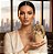 Perfume Lattafa Afeef EDP Unissex 100ml - Imagem 3