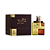 Perfume Lattafa 24 Carat Pure Gold EDP Unissex 100ml - Imagem 1
