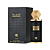Perfume Lattafa Mashrabya EDP Unissex 100ml - Imagem 1