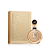 Perfume Lattafa Fakhar Extrait Gold EDP Unissex 100ml - Imagem 1