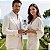 Perfume Lattafa Fakhar Platin EDP Unissex 100ml - Imagem 3