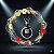 Perfume Lattafa Fakhar Black EDP Masculino 100ml - Imagem 4