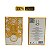 Perfume Lattafa Yara Tous EDP Feminino 100ml - Imagem 5