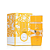 Perfume Lattafa Yara Tous EDP Feminino 100ml - Imagem 1