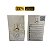 Perfume Lattafa Yara Moi EDP Feminino 100ml - Imagem 4