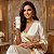 Perfume Lattafa Yara Moi EDP Feminino 100ml - Imagem 5