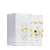 Perfume Lattafa Yara Moi EDP Feminino 100ml - Imagem 1