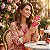 Perfume Lattafa Yara Candy EDP Feminino 100ml - Imagem 3