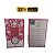 Perfume Lattafa Yara Candy EDP Feminino 100ml - Imagem 5