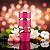 Perfume Lattafa Yara Candy EDP Feminino 100ml - Imagem 2