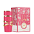Perfume Lattafa Yara Candy EDP Feminino 100ml - Imagem 1