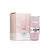 Perfume Lattafa Yara Rosa EDP Feminino 100ml - Imagem 1