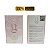 Perfume Lattafa Yara Rosa EDP Feminino 100ml - Imagem 5
