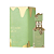 Perfume Lattafa Eclaire Pistache EDP Feminino 100ml - Imagem 1