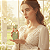Perfume Lattafa Eclaire Pistache EDP Feminino 100ml - Imagem 3
