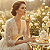 Perfume Lattafa Eclaire Banoffi EDP Feminino 100ml - Imagem 3