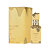 Perfume Lattafa Eclaire Banoffi EDP Feminino 100ml - Imagem 1