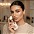 Perfume Lattafa Eclaire EDP Feminino 100ml - Imagem 3