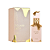 Perfume Lattafa Eclaire EDP Feminino 100ml - Imagem 1