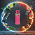 Perfume French Avenue Vulcan Baie EDP Unissex 100ml - Imagem 4