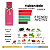 Perfume French Avenue Vulcan Baie EDP Unissex 100ml - Imagem 5