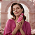 Perfume French Avenue Vulcan Baie EDP Unissex 100ml - Imagem 3