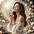 Perfume French Avenue Veneno Bianco EDP Unissex 100ml - Imagem 3