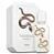 Perfume French Avenue Veneno Bianco EDP Unissex 100ml - Imagem 1