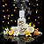 Perfume French Avenue Veneno Bianco EDP Unissex 100ml - Imagem 2