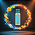 Perfume French Avenue Vulcan Feu EDP Unissex 100ml - Imagem 4