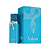 Perfume French Avenue Vulcan Feu EDP Unissex 100ml - Imagem 1