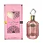 Perfume Al Wataniah Sabah Al Ward Sugar EDP Feminino 100ml - Imagem 1