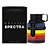 Perfume Armaf Odyssey Spectra EDP Unissex 100ml - Imagem 1