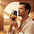 Perfume Armaf Odyssey Spectra EDP Unissex 100ml - Imagem 3