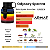 Perfume Armaf Odyssey Spectra EDP Unissex 100ml - Imagem 5