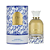 Perfume Lattafa Petra EDP Unissex 100ml - Imagem 1