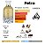 Perfume Lattafa Petra EDP Unissex 100ml - Imagem 5