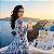 Perfume Lattafa Petra EDP Unissex 100ml - Imagem 3