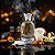 Perfume Lattafa Petra EDP Unissex 100ml - Imagem 2