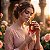 Perfume Ard Al Zaafaran Safeer Al Ward EDP Feminino 100ml - Imagem 3