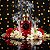 Perfume Ard Al Zaafaran Safeer Al Ward EDP Feminino 100ml - Imagem 2