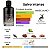 Perfume Maison Alhambra Salvo Intense EDP Masculino 100ml - Imagem 5
