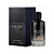 Perfume Maison Alhambra Salvo Intense EDP Masculino 100ml - Imagem 1