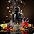 Perfume Maison Alhambra Salvo Intense EDP Masculino 100ml - Imagem 2