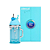 Perfume Armaf Island Bliss EDP Feminino 100ml - Imagem 1