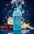 Perfume Armaf Island Bliss EDP Feminino 100ml - Imagem 2