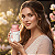 Perfume Armaf Odyssey Candee EDP Feminino 100ml - Imagem 3