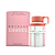 Perfume Armaf Odyssey Candee EDP Feminino 100ml - Imagem 1