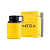 Perfume Armaf Odyssey Mega EDP Masculino 100ml - Imagem 1
